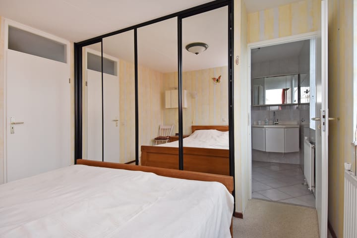 Foto 38 van Speenkruidstraat 51