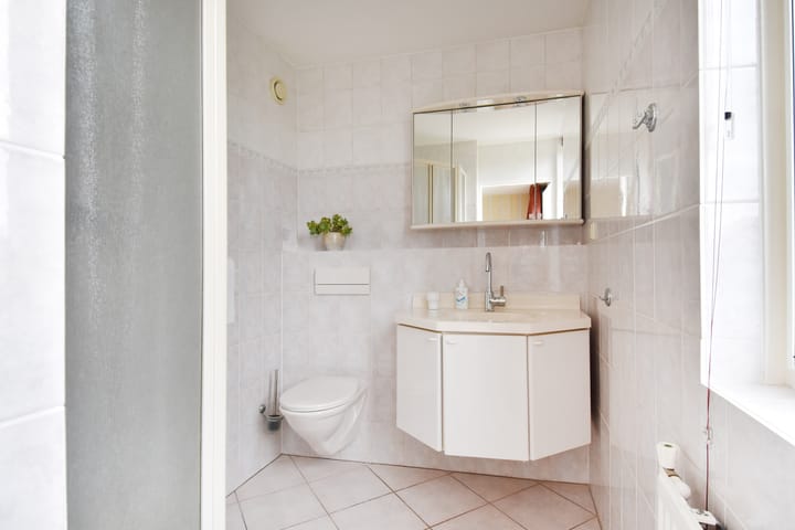 Foto 39 van Speenkruidstraat 51