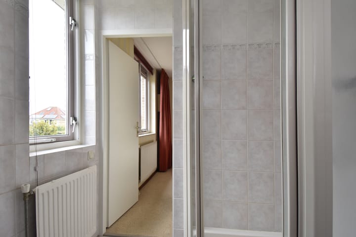 Foto 40 van Speenkruidstraat 51