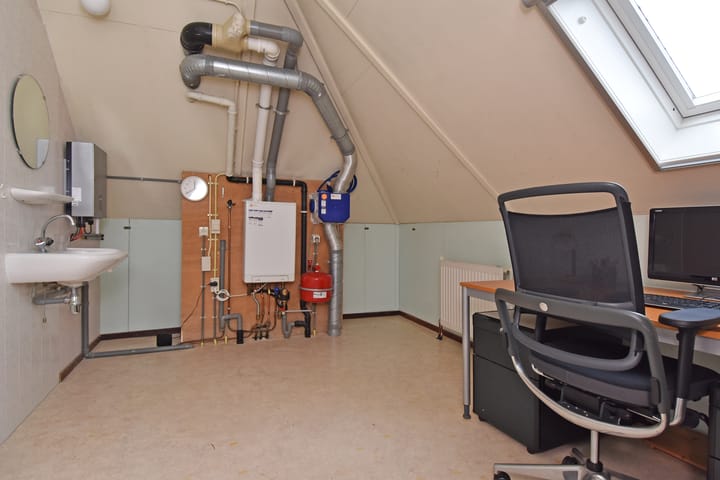 Foto 41 van Speenkruidstraat 51