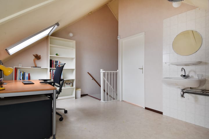 Foto 43 van Speenkruidstraat 51