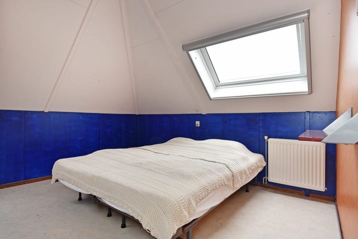 Foto 44 van Speenkruidstraat 51