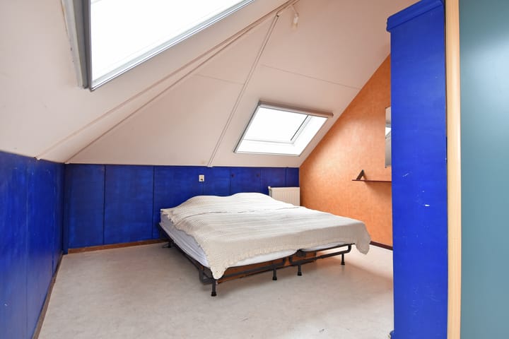 Foto 45 van Speenkruidstraat 51