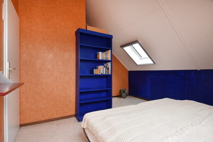 Foto 47 van Speenkruidstraat 51