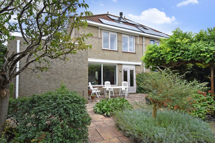 Foto 53 van Speenkruidstraat 51