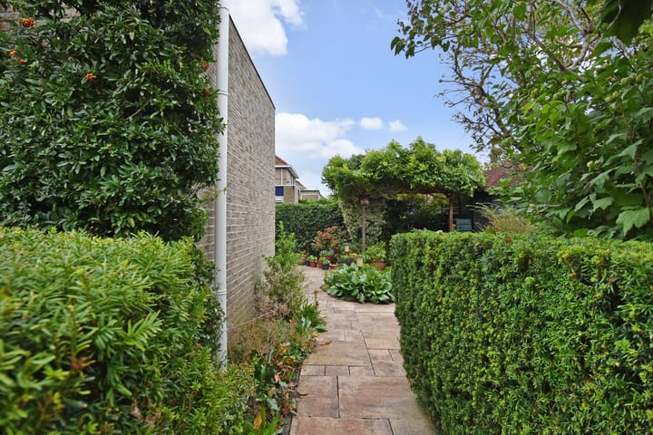 Foto 55 van Speenkruidstraat 51