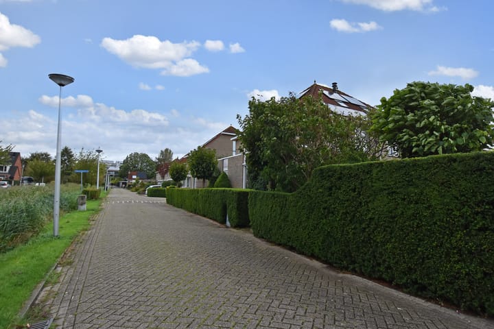 Foto 61 van Speenkruidstraat 51