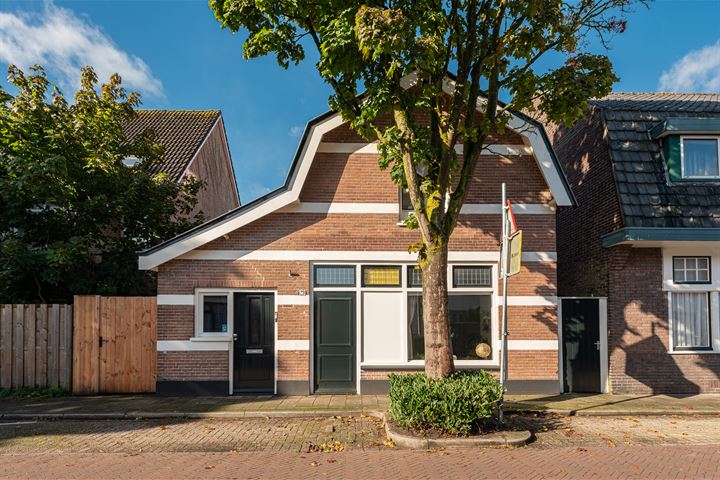 Bekijk foto 47 van Noorderweg 29