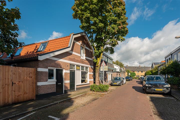 Bekijk foto 48 van Noorderweg 29