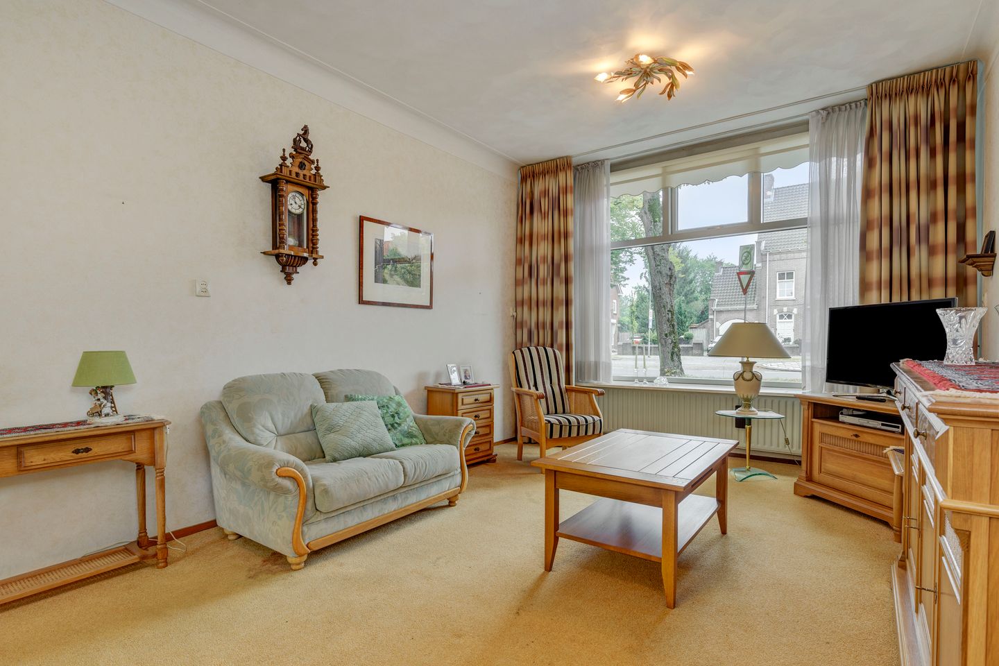 Foto 4 van Graafseweg 244