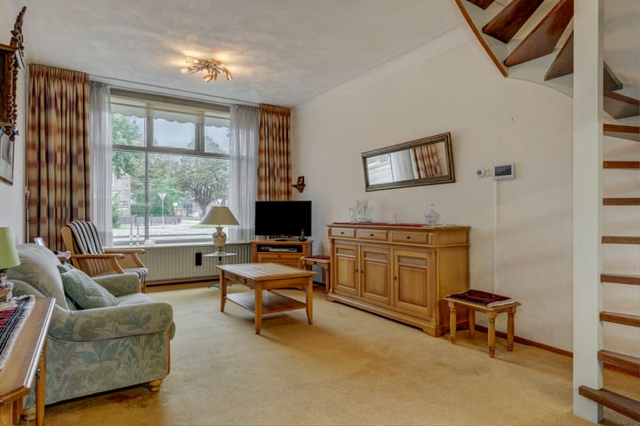 Foto 3 van Graafseweg 244