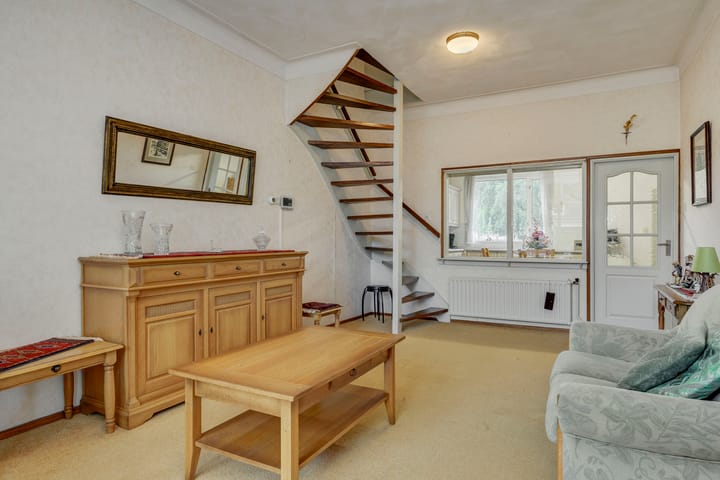 Foto 6 van Graafseweg 244