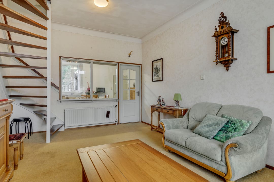 Foto 7 van Graafseweg 244