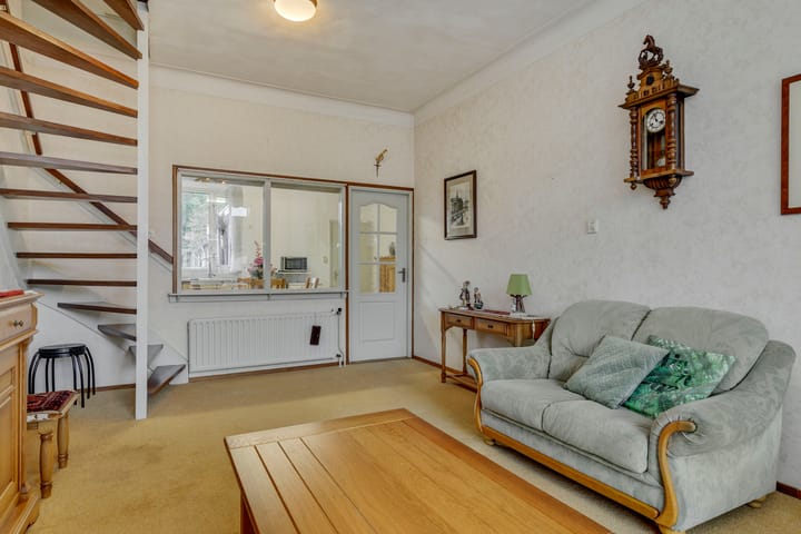 Foto 7 van Graafseweg 244