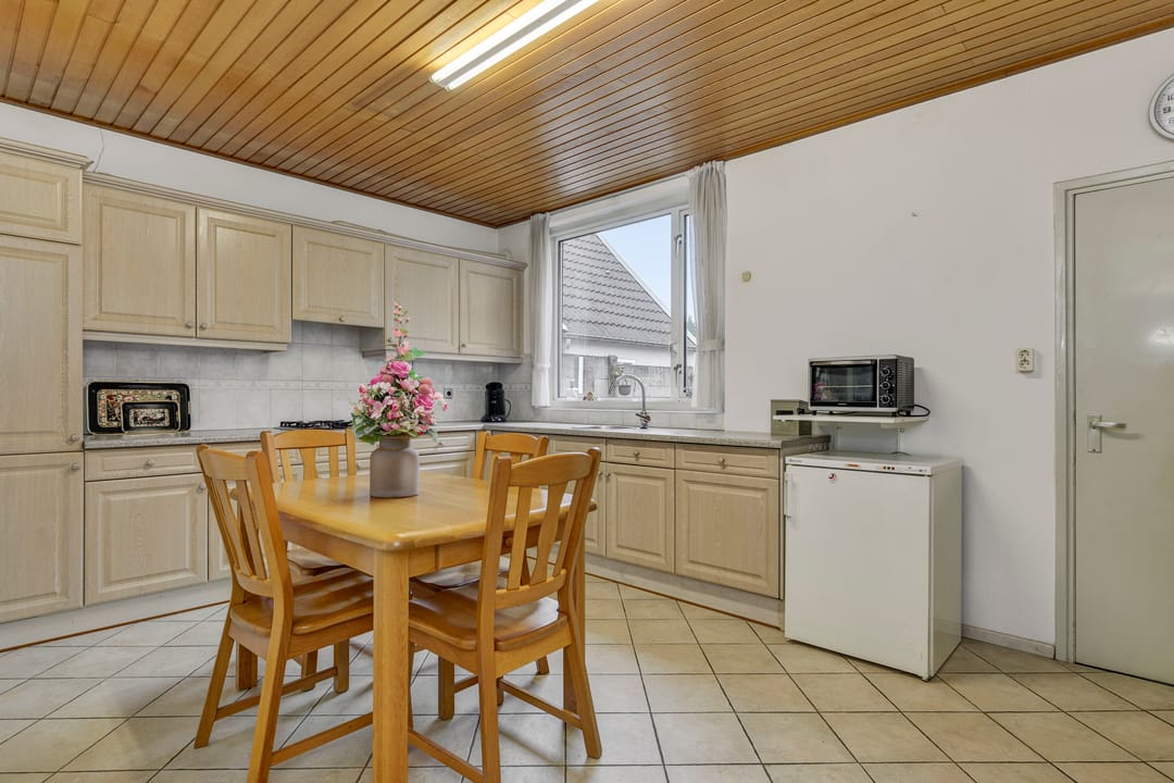 Foto 8 van Graafseweg 244