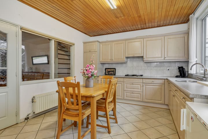 Foto 10 van Graafseweg 244