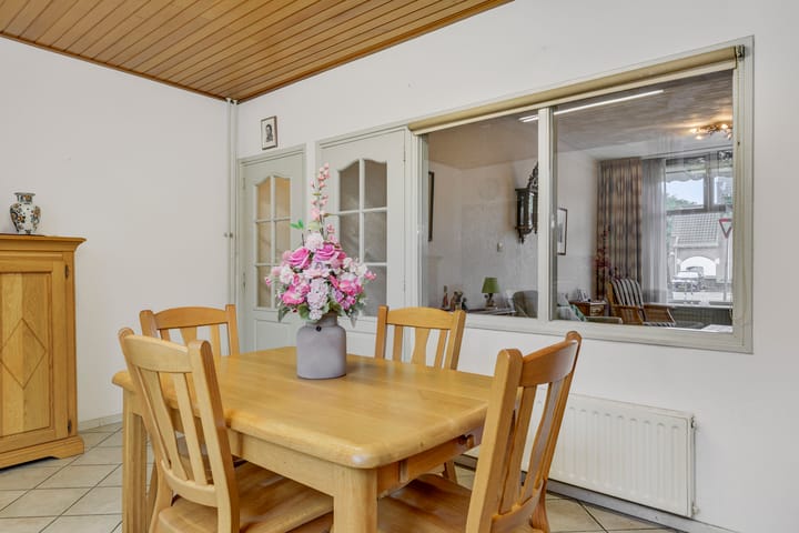 Foto 11 van Graafseweg 244