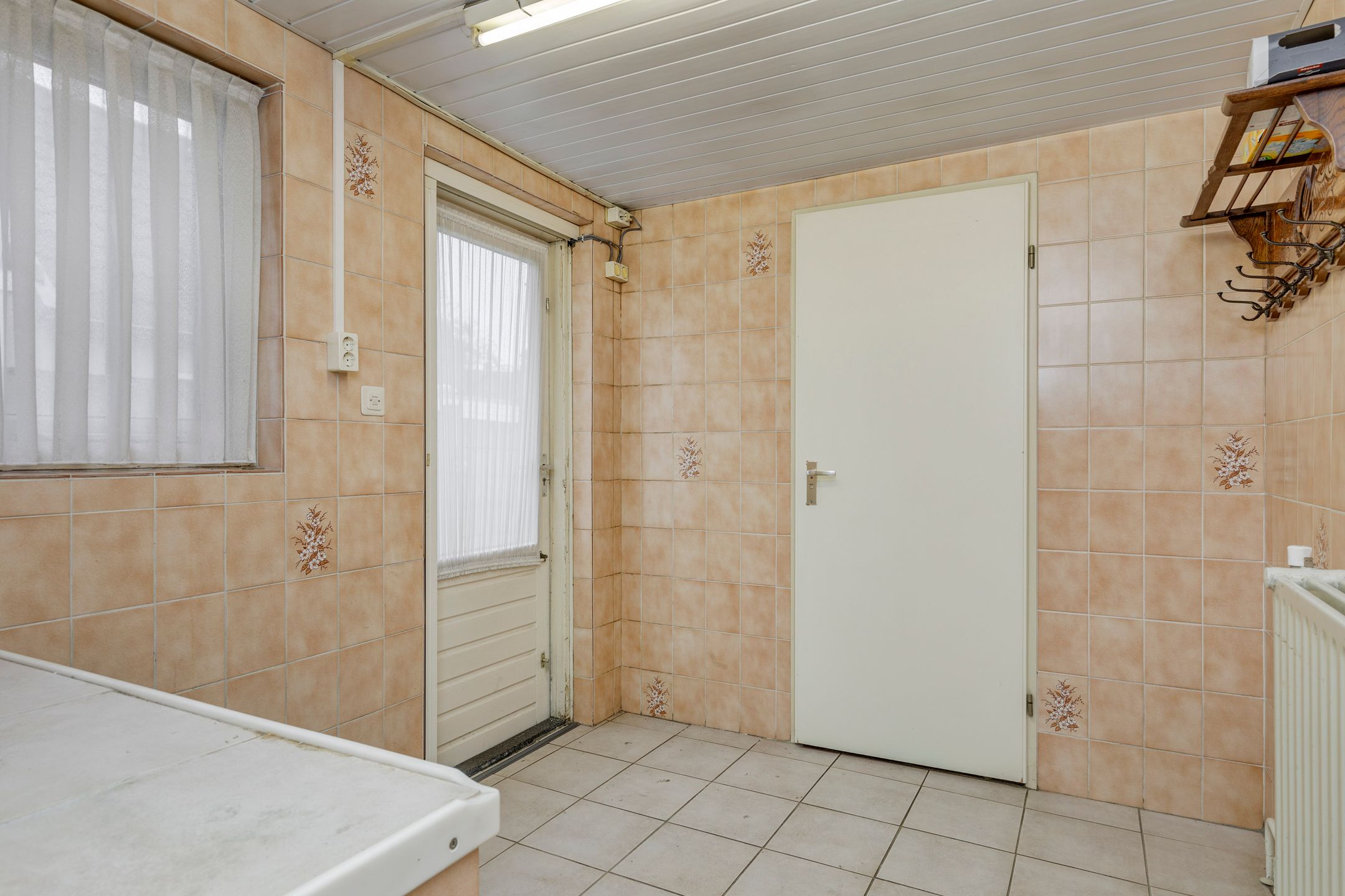 Foto 12 van Graafseweg 244