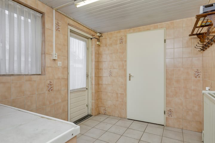 Foto 12 van Graafseweg 244