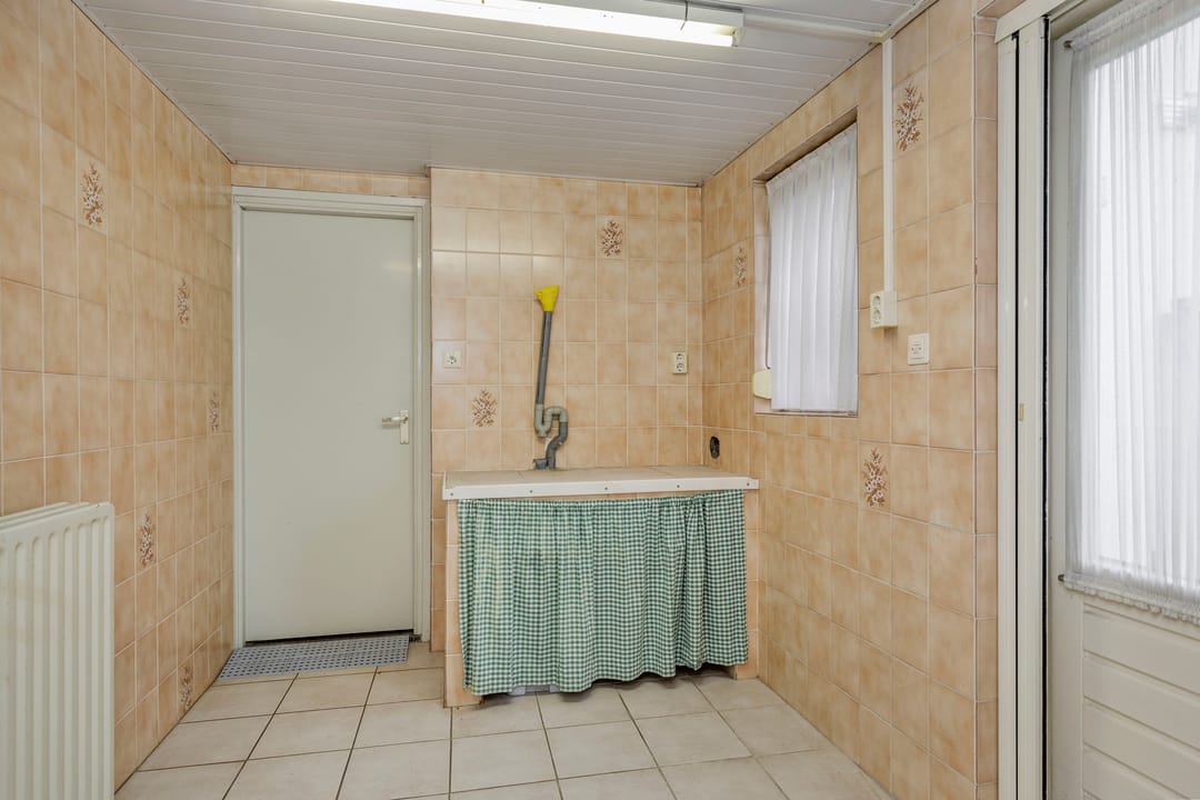 Foto 13 van Graafseweg 244