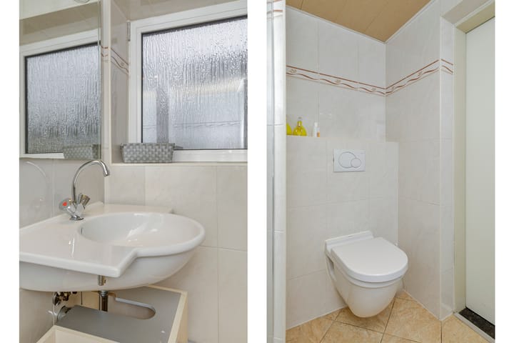 Foto 14 van Graafseweg 244