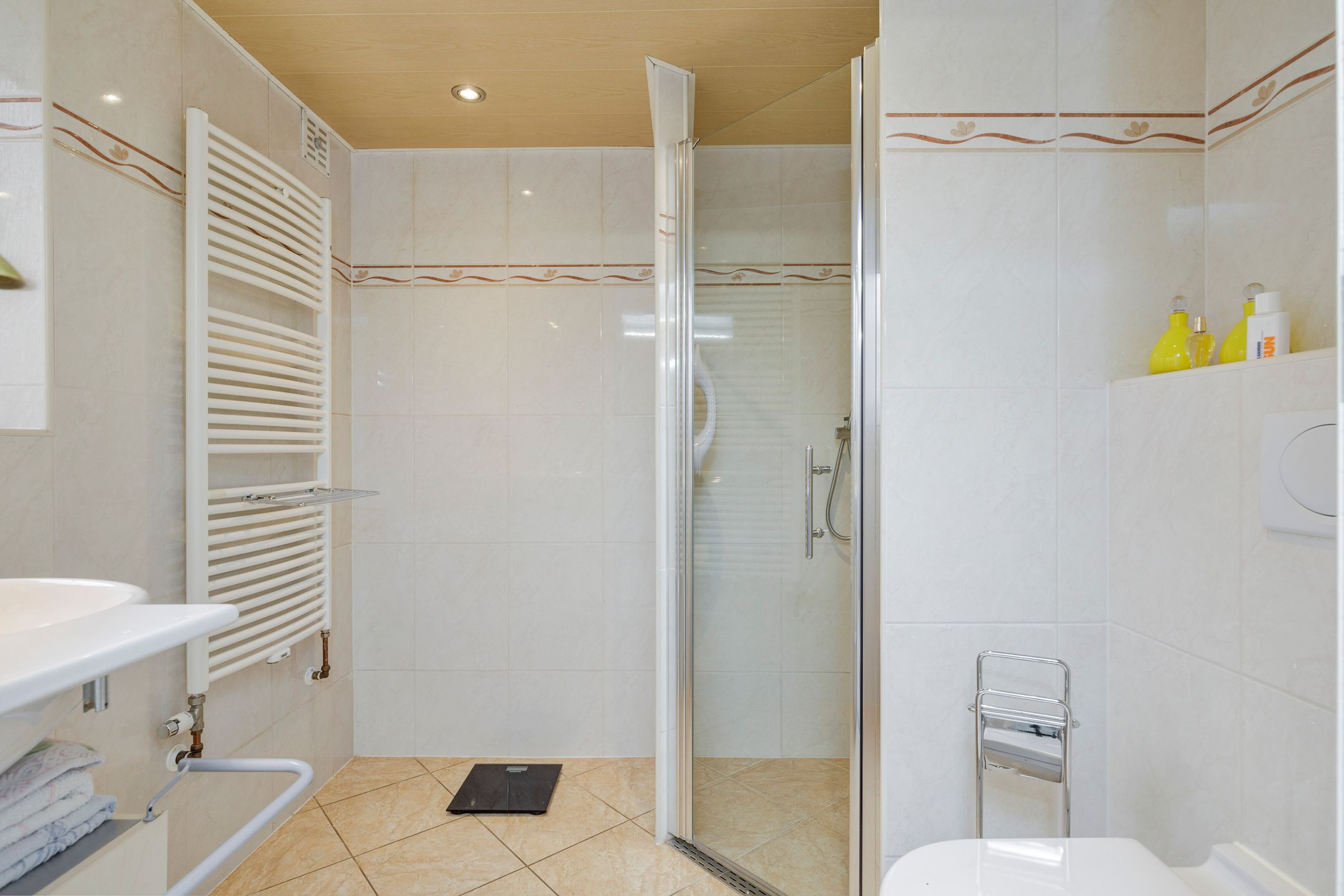 Foto 15 van Graafseweg 244