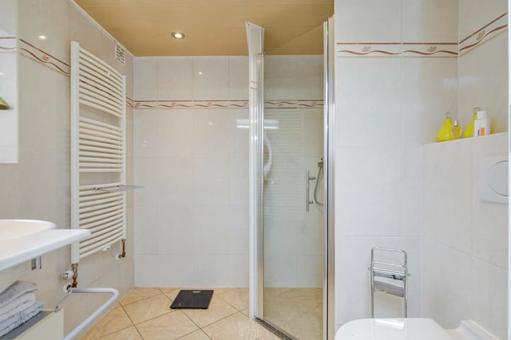 Foto 15 van Graafseweg 244