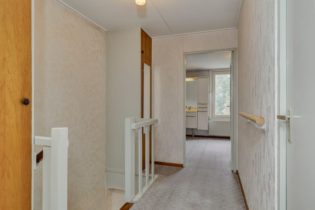 Foto 16 van Graafseweg 244