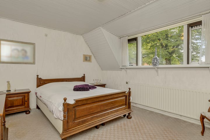 Foto 17 van Graafseweg 244