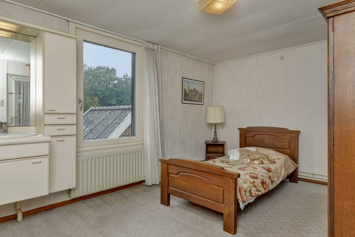 Foto 19 van Graafseweg 244