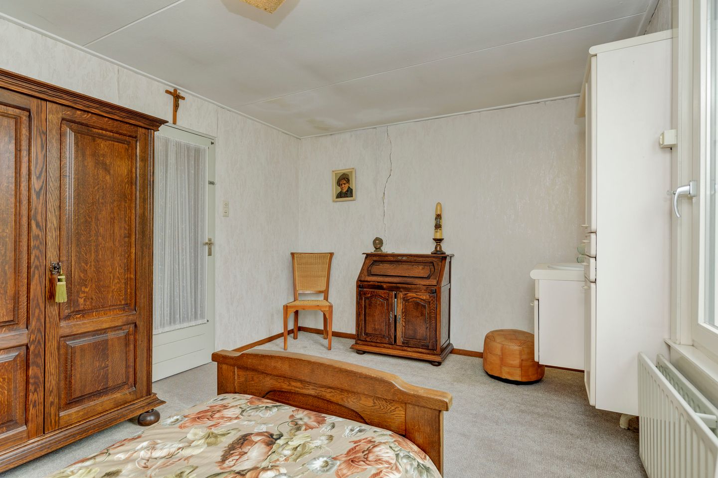 Foto 20 van Graafseweg 244