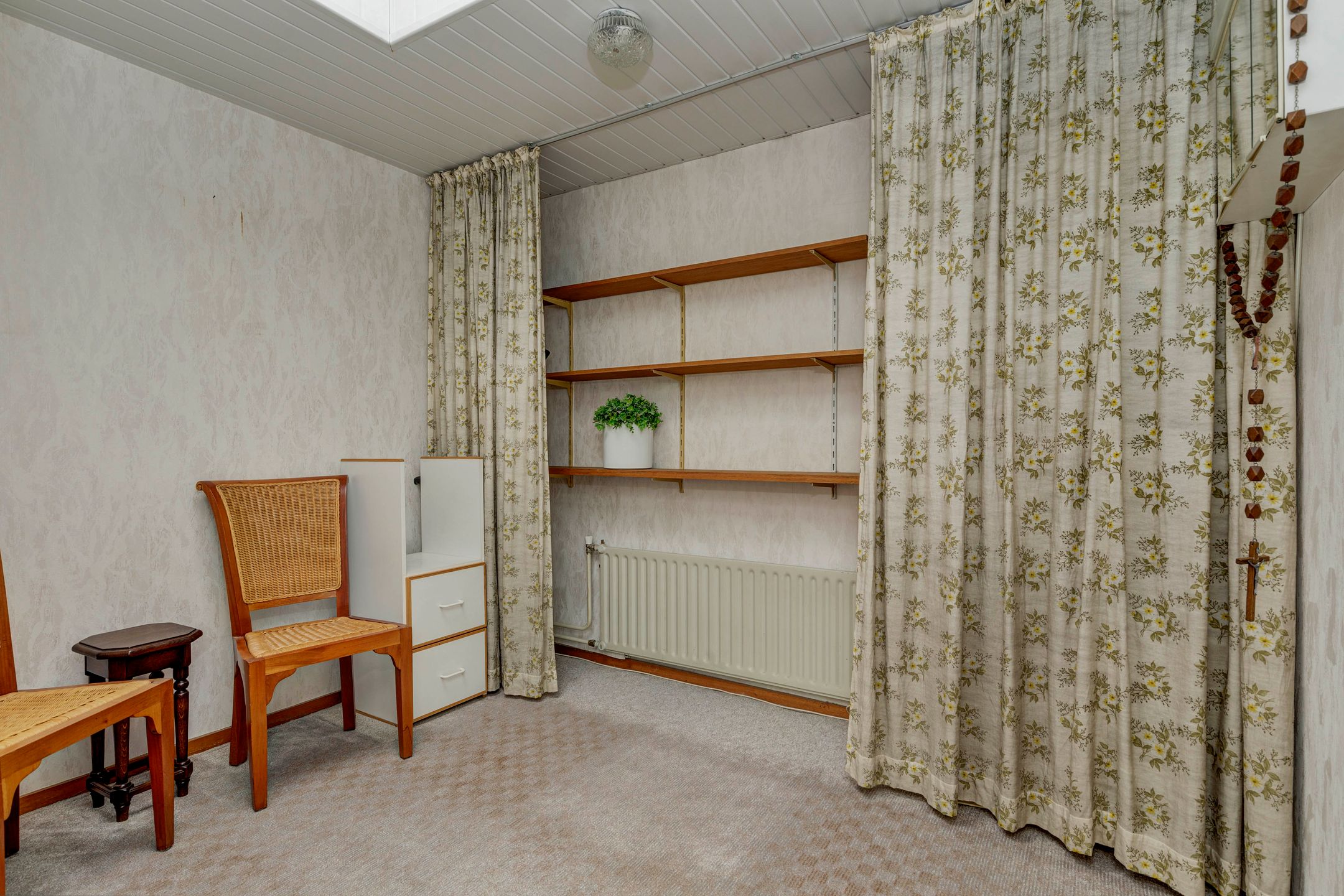 Foto 21 van Graafseweg 244