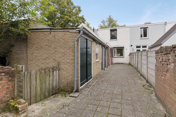 Foto 23 van Graafseweg 244