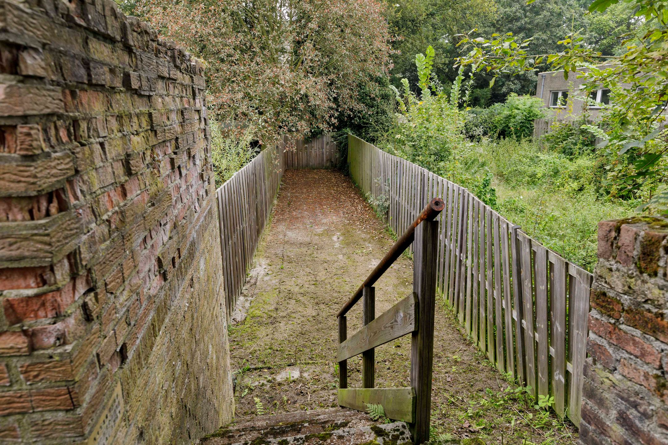 Foto 24 van Graafseweg 244