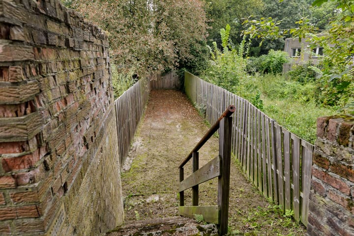 Foto 24 van Graafseweg 244