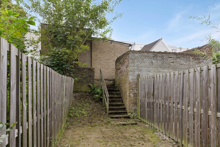 Foto 26 van Graafseweg 244