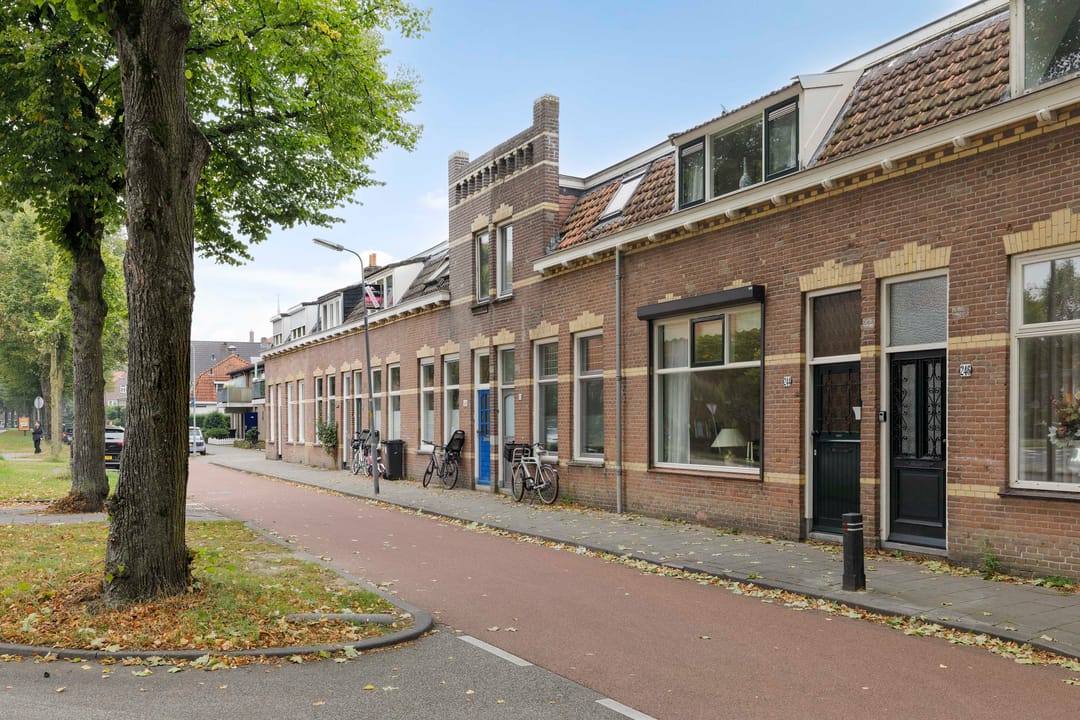 Foto 28 van Graafseweg 244