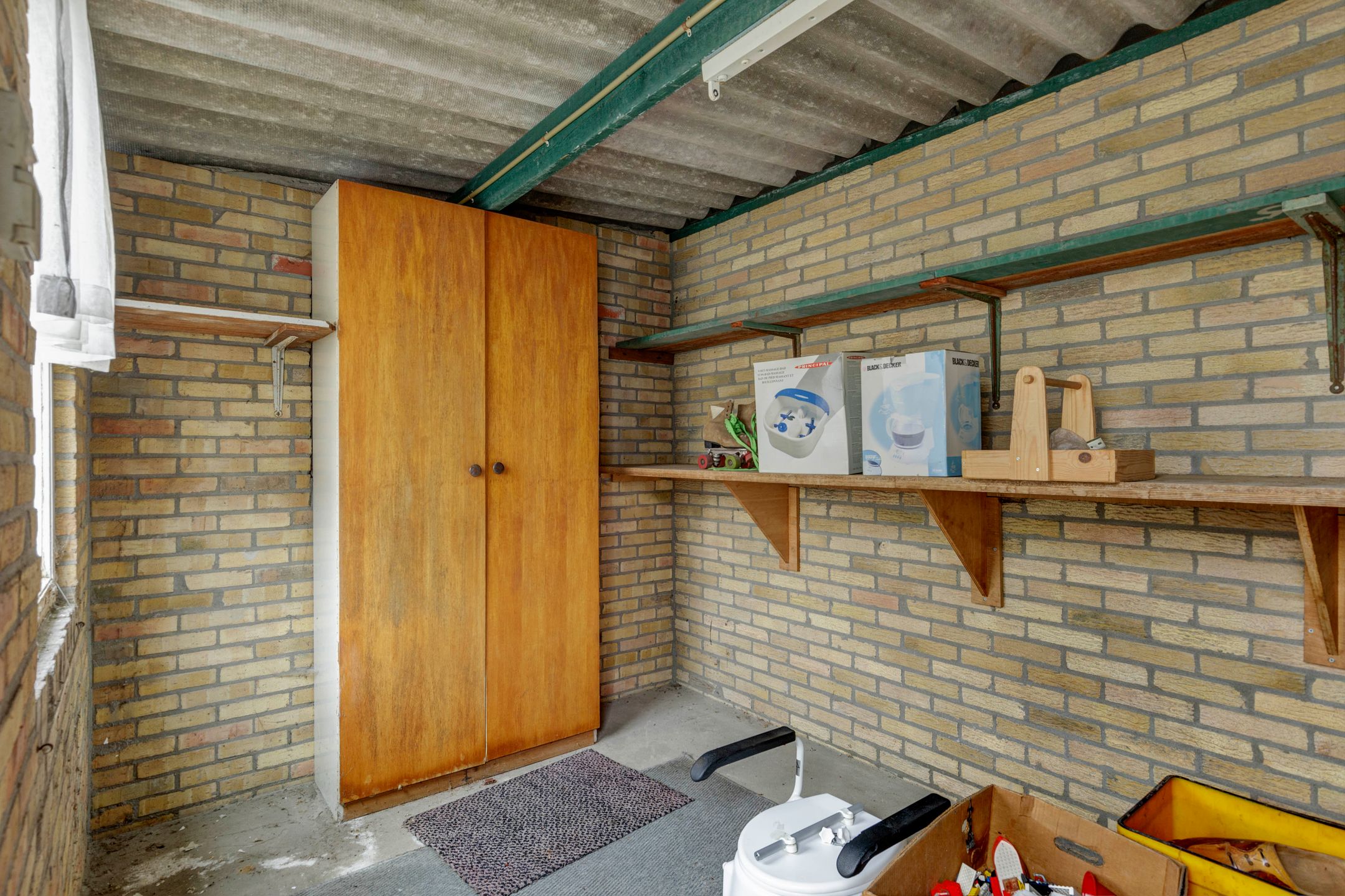 Foto 27 van Graafseweg 244