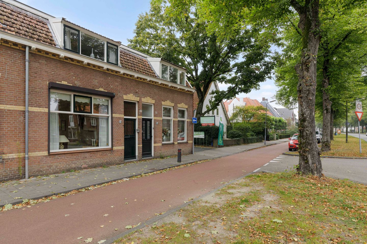 Foto 29 van Graafseweg 244