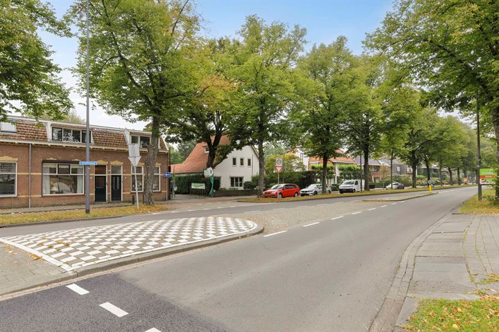 Bekijk foto 28 van Graafseweg 244