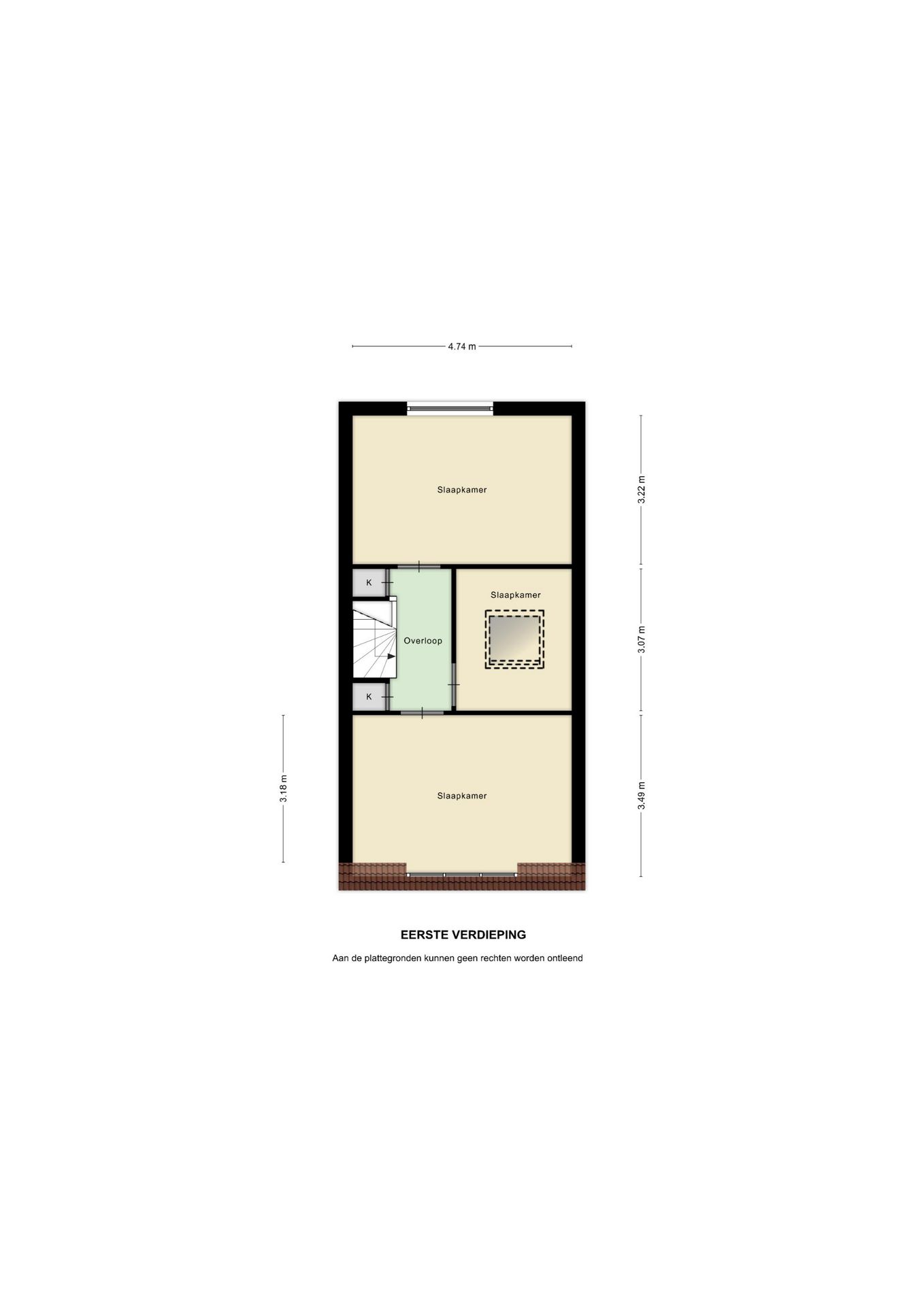 Foto 33 van Graafseweg 244