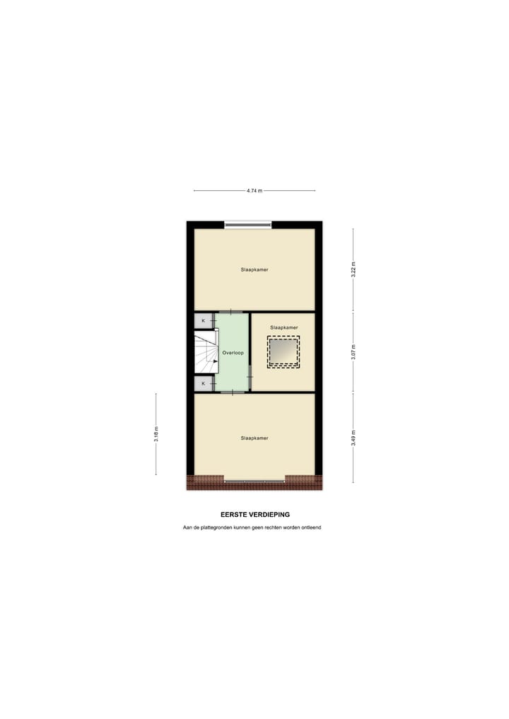 Foto 33 van Graafseweg 244