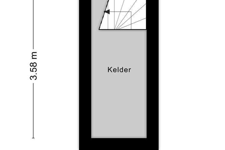 Bekijk foto 41 van Zuider Leidsevaart 1-A