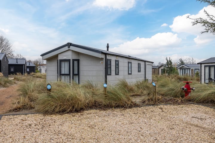 Foto 2 van Parkweg 2-V824