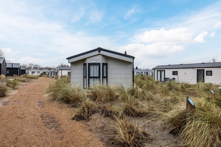 Foto 3 van Parkweg 2-V824