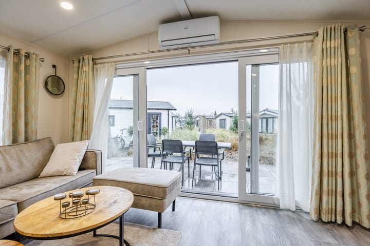 Foto 5 van Parkweg 2-V824