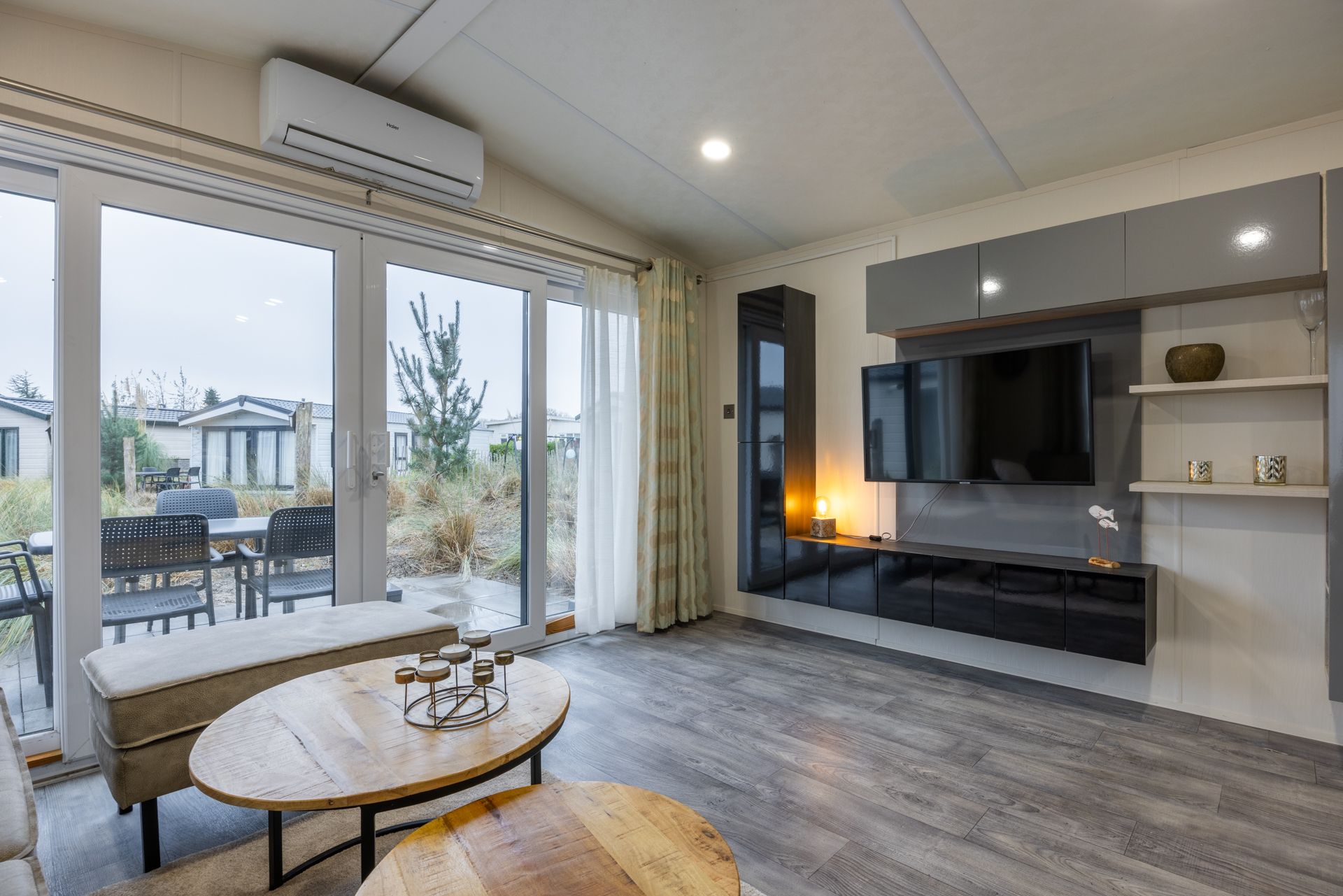 Foto 6 van Parkweg 2-V824