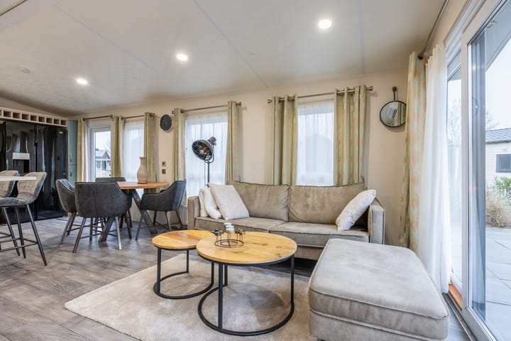 Foto 7 van Parkweg 2-V824