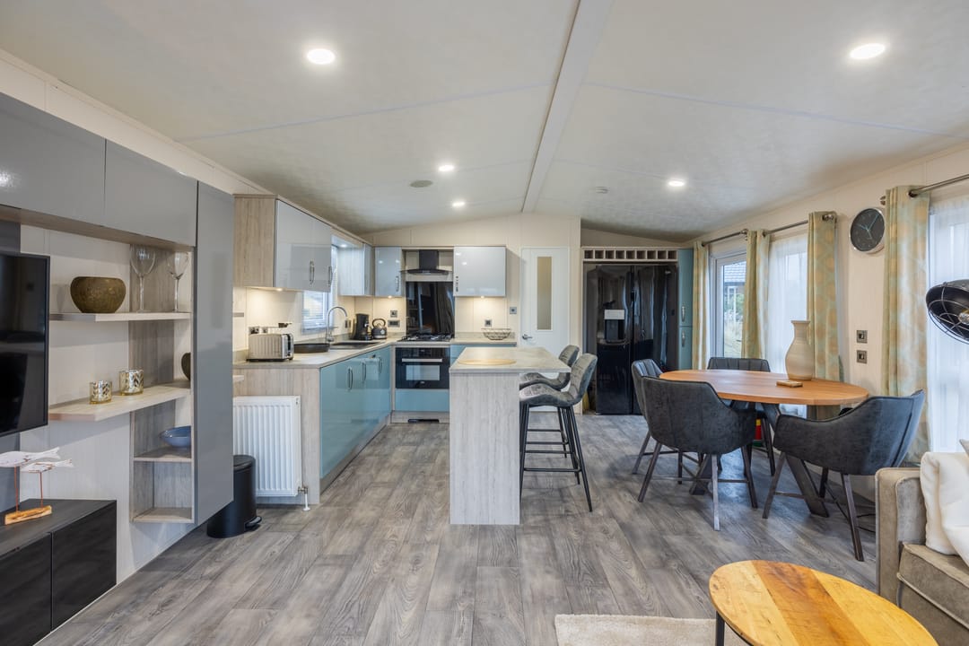 Foto 8 van Parkweg 2-V824