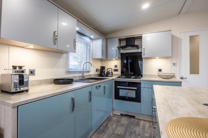 Foto 9 van Parkweg 2-V824